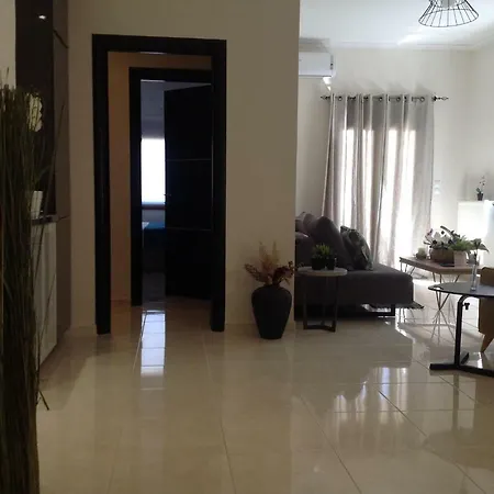 Armony House * 하니아